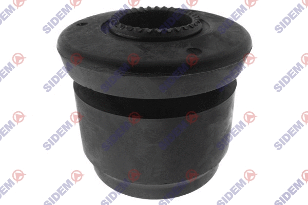 Mounting, control/trailing arm (842603)