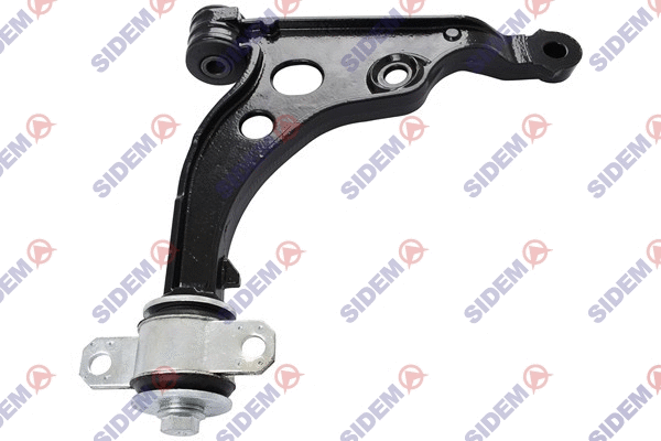 Control/Trailing Arm, wheel suspension (54177)