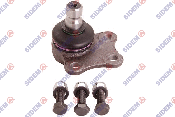 Ball Joint (3786)