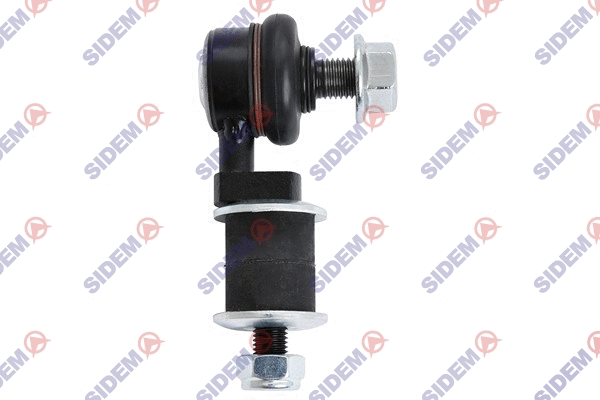 Link/Coupling Rod, stabiliser bar (71069)