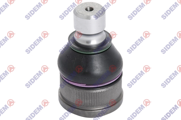 Ball Joint (51080)
