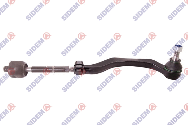 Tie Rod (21329)