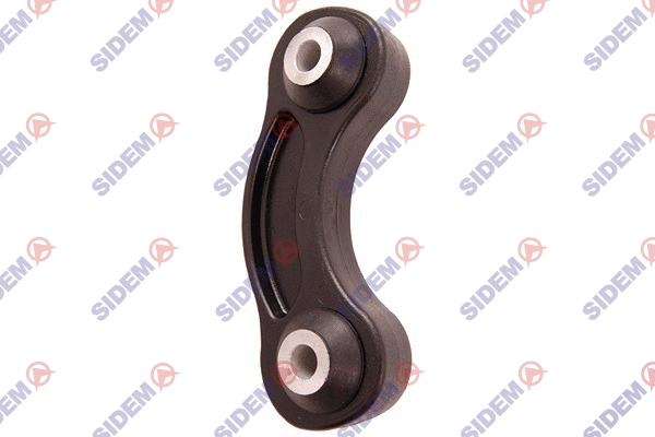 Link/Coupling Rod, stabiliser bar (37362)