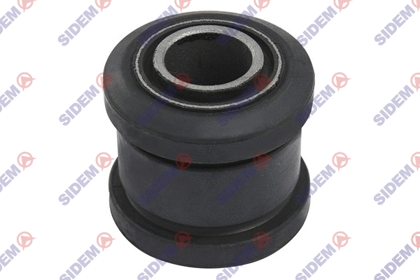 Mounting, control/trailing arm (867708)
