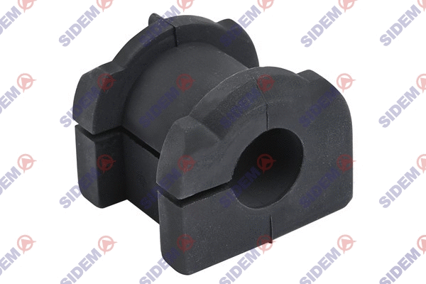 Mounting, stabiliser bar (871805)
