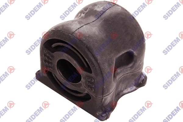 Mounting, stabiliser bar (847810)