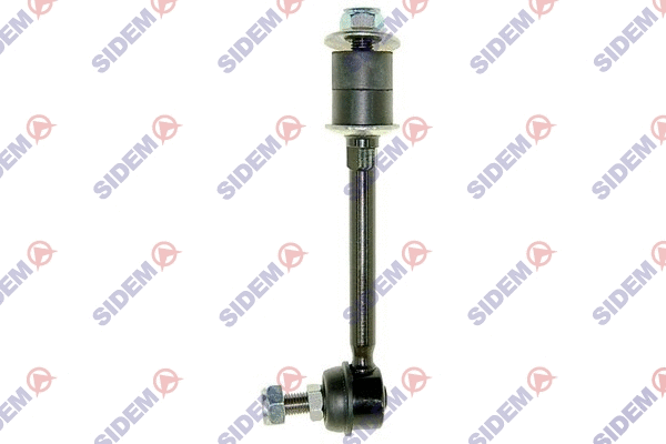 Link/Coupling Rod, stabiliser bar (41563)