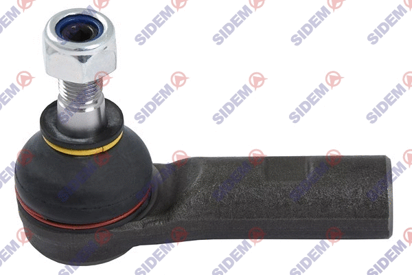 Tie Rod End (45043)