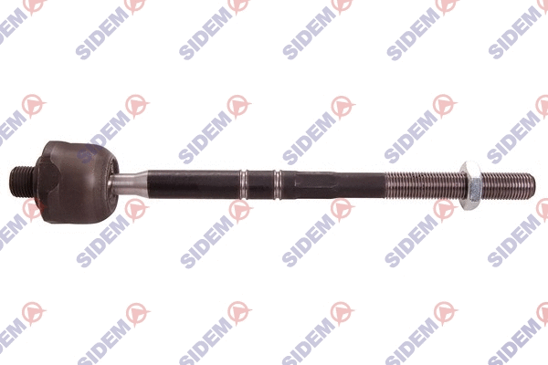 Inner Tie Rod (49012)
