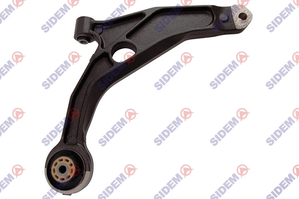 Control/Trailing Arm, wheel suspension (19375)