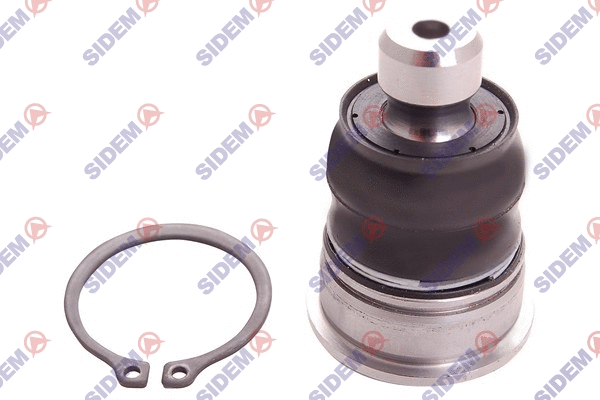 Ball Joint (41481)