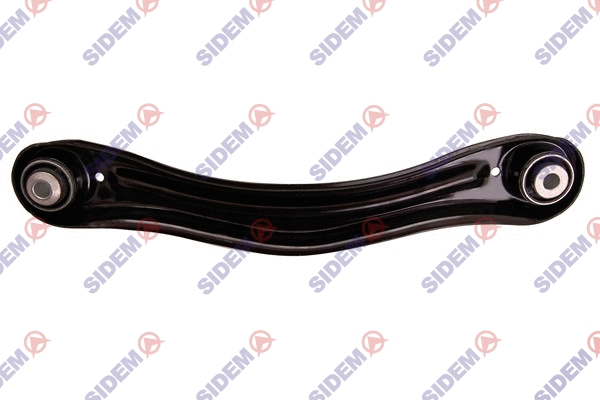 Rod/Strut, wheel suspension (49256)