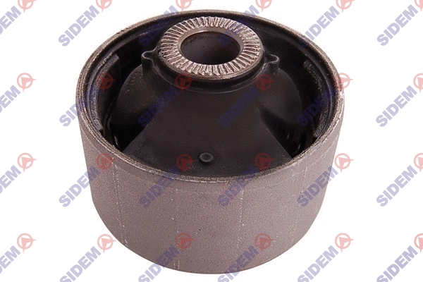 Mounting, control/trailing arm (881624)