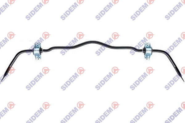 Stabiliser Bar, suspension (975001)