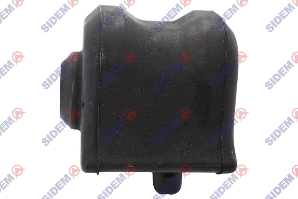 Mounting, stabiliser bar (845817)