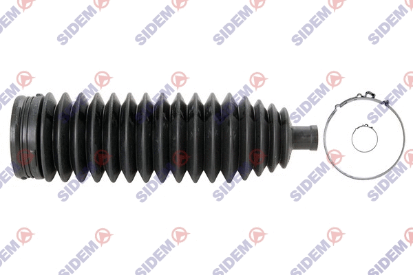 Bellow, steering (310.134)
