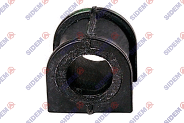 Mounting, stabiliser bar (803903)