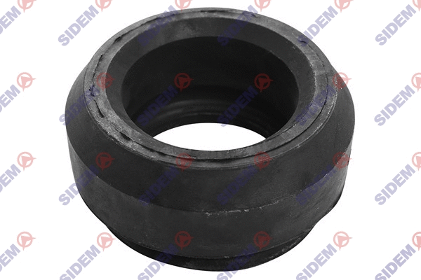 Suspension Strut Support Mount (803440)