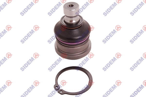 Ball Joint (71282)