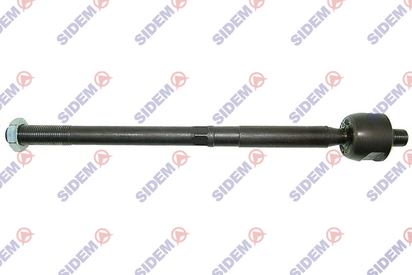 Inner Tie Rod (67011)