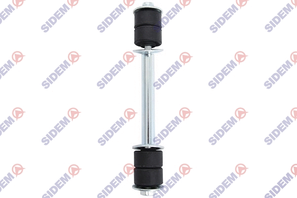 Link/Coupling Rod, stabiliser bar (9869)