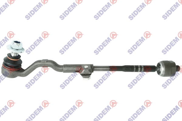 Tie Rod (21622)