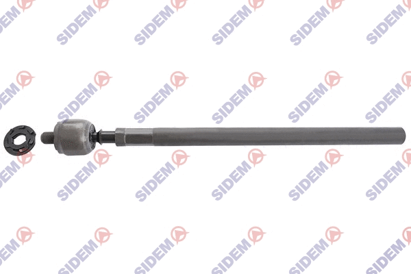 Inner Tie Rod (7737)