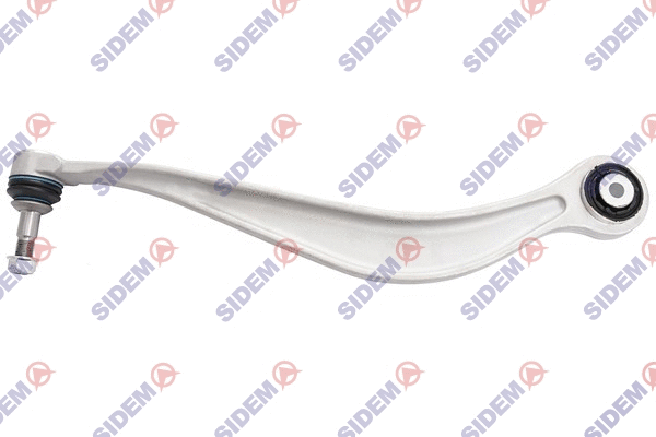 Control/Trailing Arm, wheel suspension (21877)