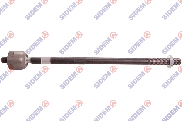 Inner Tie Rod (5817)