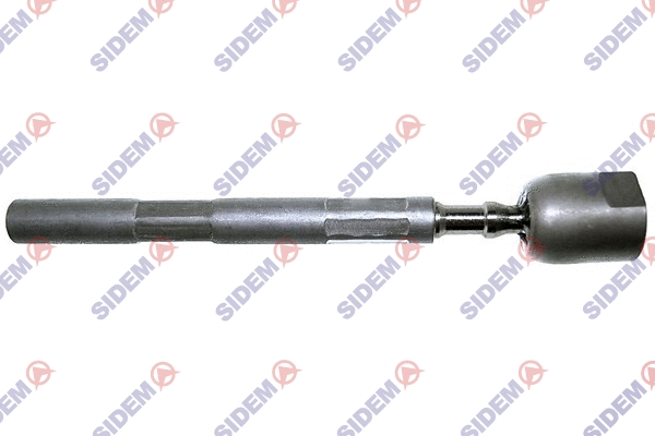 Inner Tie Rod (77110)