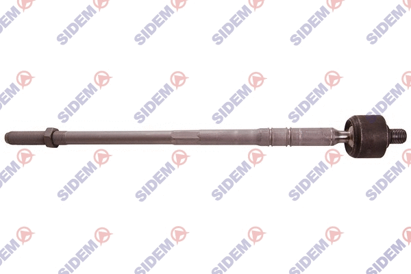 Inner Tie Rod (53211)