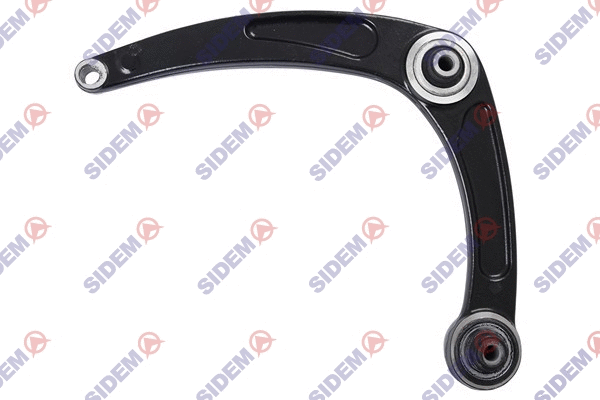 Control/Trailing Arm, wheel suspension (53076)