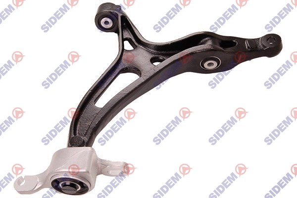 Control/Trailing Arm, wheel suspension (49573)