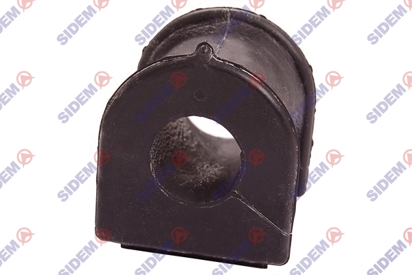 Mounting, stabiliser bar (845848)