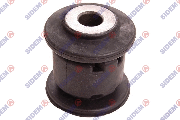 Mounting, control/trailing arm (863650)