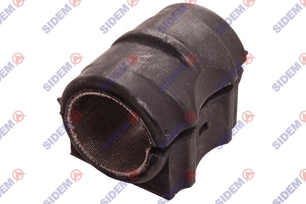 Mounting, stabiliser bar (865813)