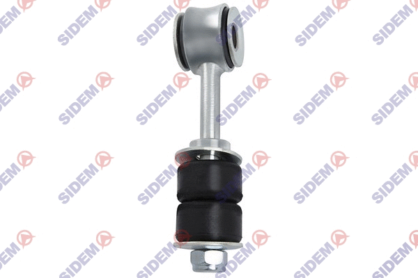 Link/Coupling Rod, stabiliser bar (54060)