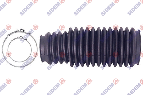 Bellow, steering (305.035)