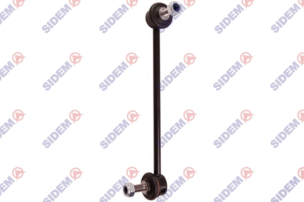 Link/Coupling Rod, stabiliser bar (91066)