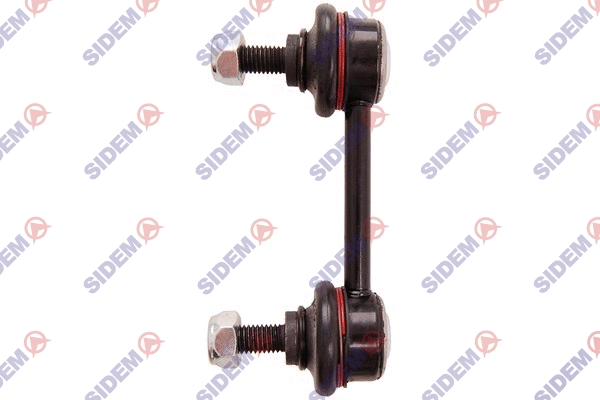 Link/Coupling Rod, stabiliser bar (21365)