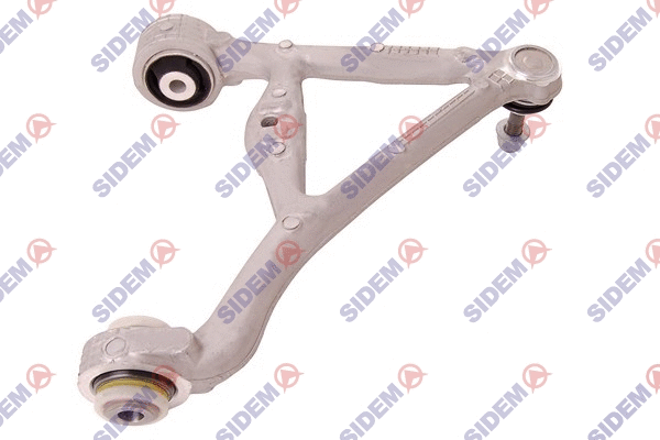 Control/Trailing Arm, wheel suspension (27171)