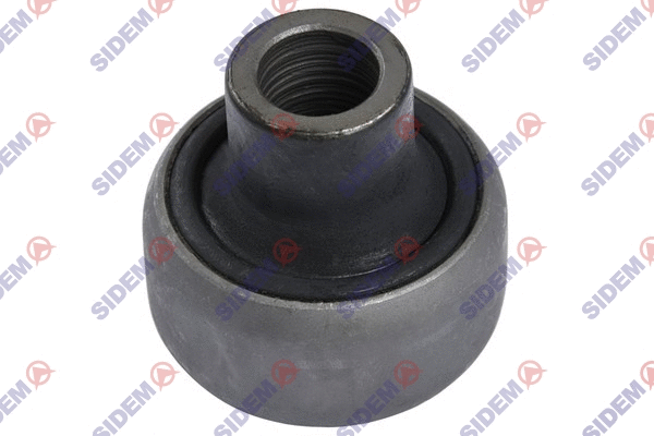 Mounting, control/trailing arm (861608)