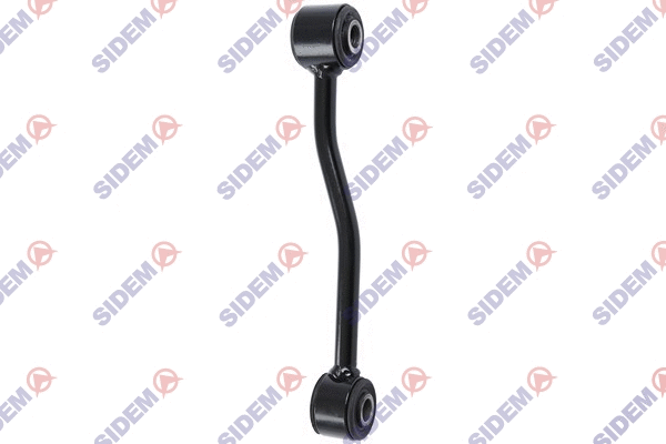 Link/Coupling Rod, stabiliser bar (93065)