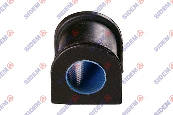 Mounting, stabiliser bar (804802)