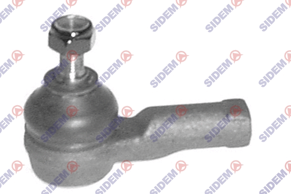 Tie Rod End (47034)