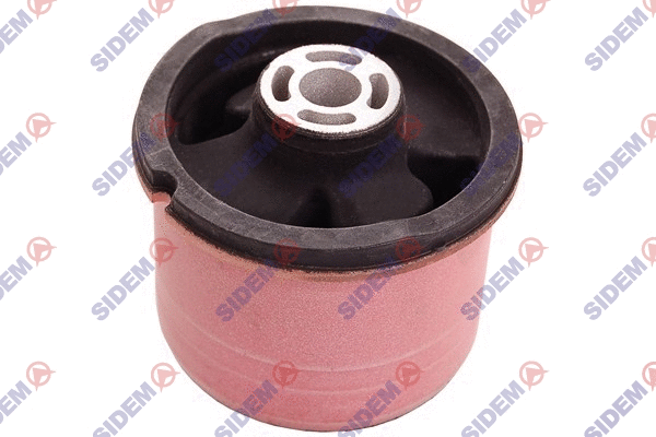 Bushing, axle beam (803317)