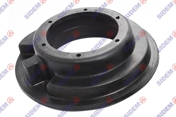 Suspension Strut Support Mount (805436)