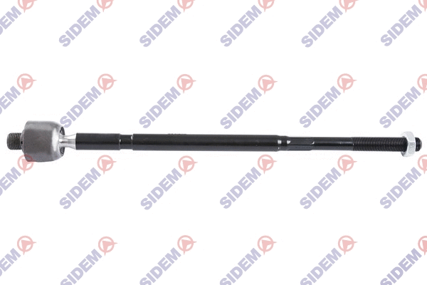 Inner Tie Rod (89011)