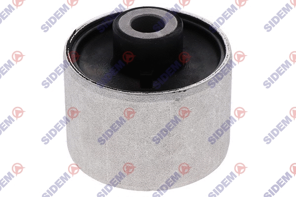 Mounting, control/trailing arm (841636)