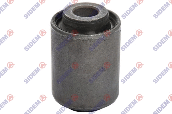 Mounting, control/trailing arm (847604)